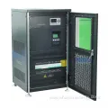 Whaylan off Grid PV Solar Inverter with MPPT